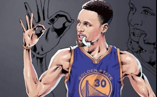 阿森纳在阿斯顿维拉的惊险失利使得争冠形势更加复杂（阿森纳客场险负阿斯顿维拉，冠军争夺战再添变数）