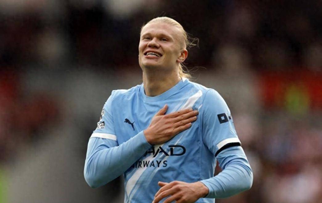 CBA杯：胡金秋缺席广厦险胜青岛 孙铭徽13+10塔克22+7（CBA杯：胡金秋缺阵，广厦险胜青岛；孙铭徽13+10、塔克22+7）