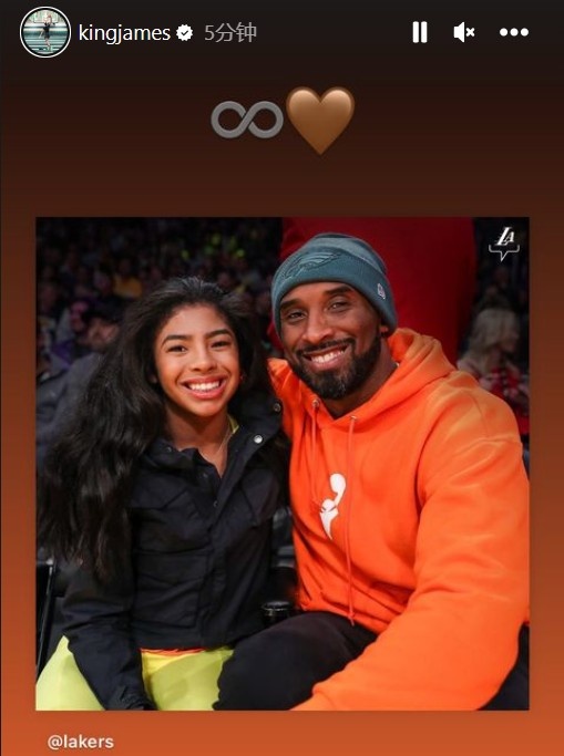 球迷：这队真的值得所有掌声（球迷盛赞：这支球队配得上满堂喝彩）