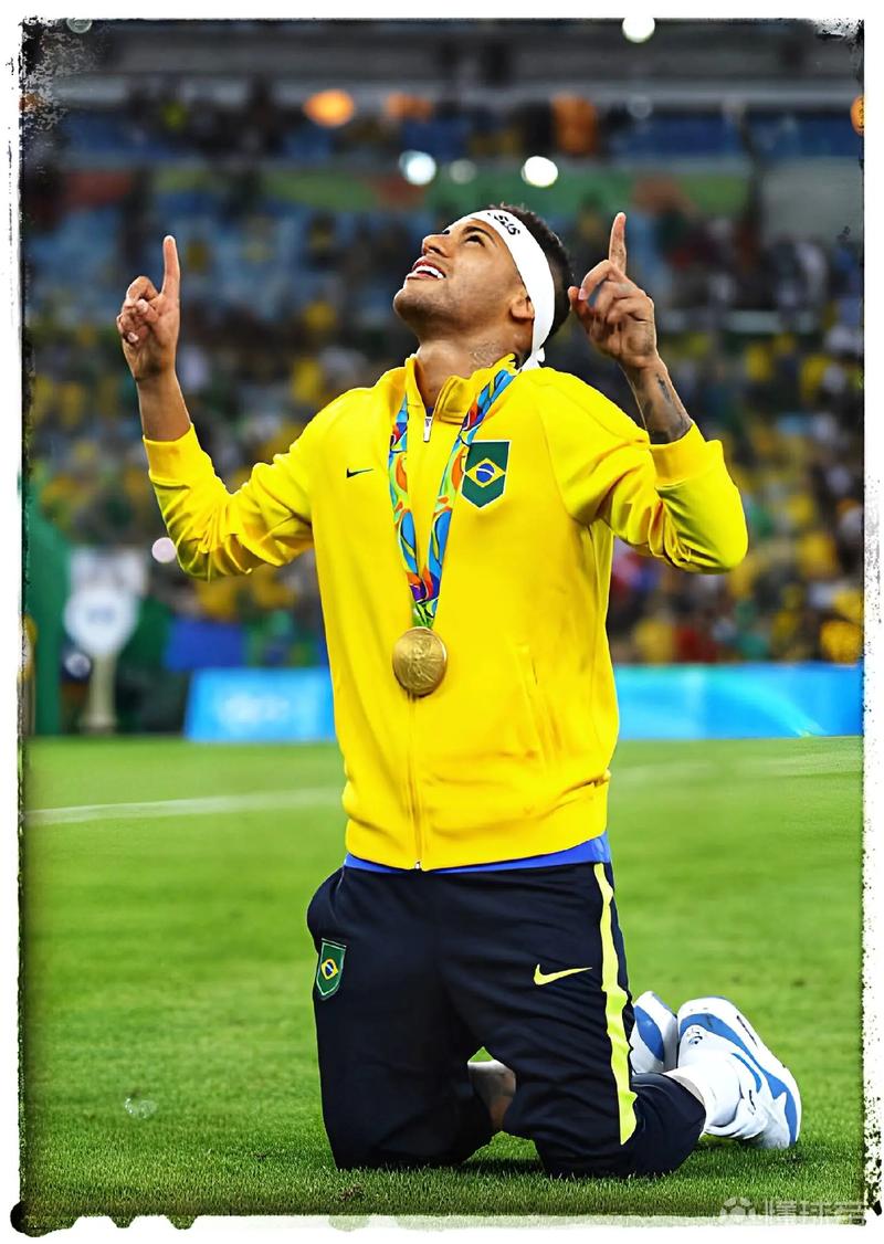 马刺主帅：虽然出场时间受到限制，但文班全力投入毫无保留（马刺主帅：文班上场时间受限仍全情投入）