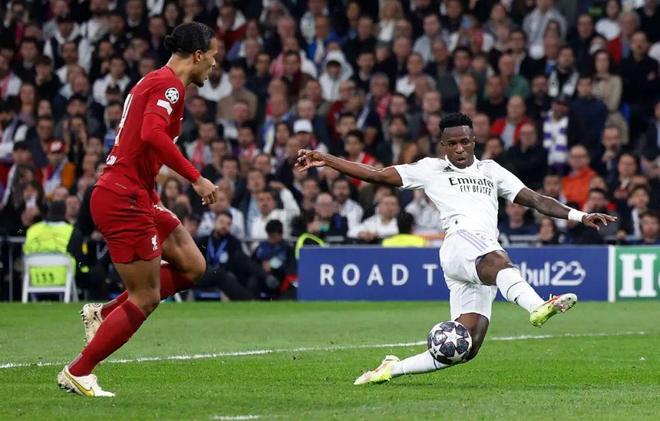 湖人东契奇：赛季初我防守打得很好，我正在努力恢复到那种状态（湖人东契奇：赛季初防守表现出色，正努力找回那种感觉）