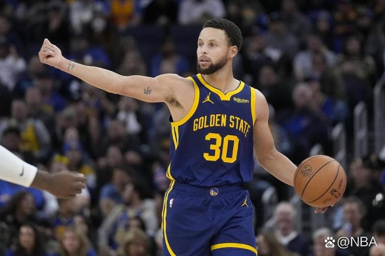 双杀联盟第一，狂轰7连胜！摆烂6年无缘季后赛后，你们要拿总冠军了（双杀联盟榜首，豪取七连胜！摆烂六年无缘季后赛，如今你们剑指总冠军）