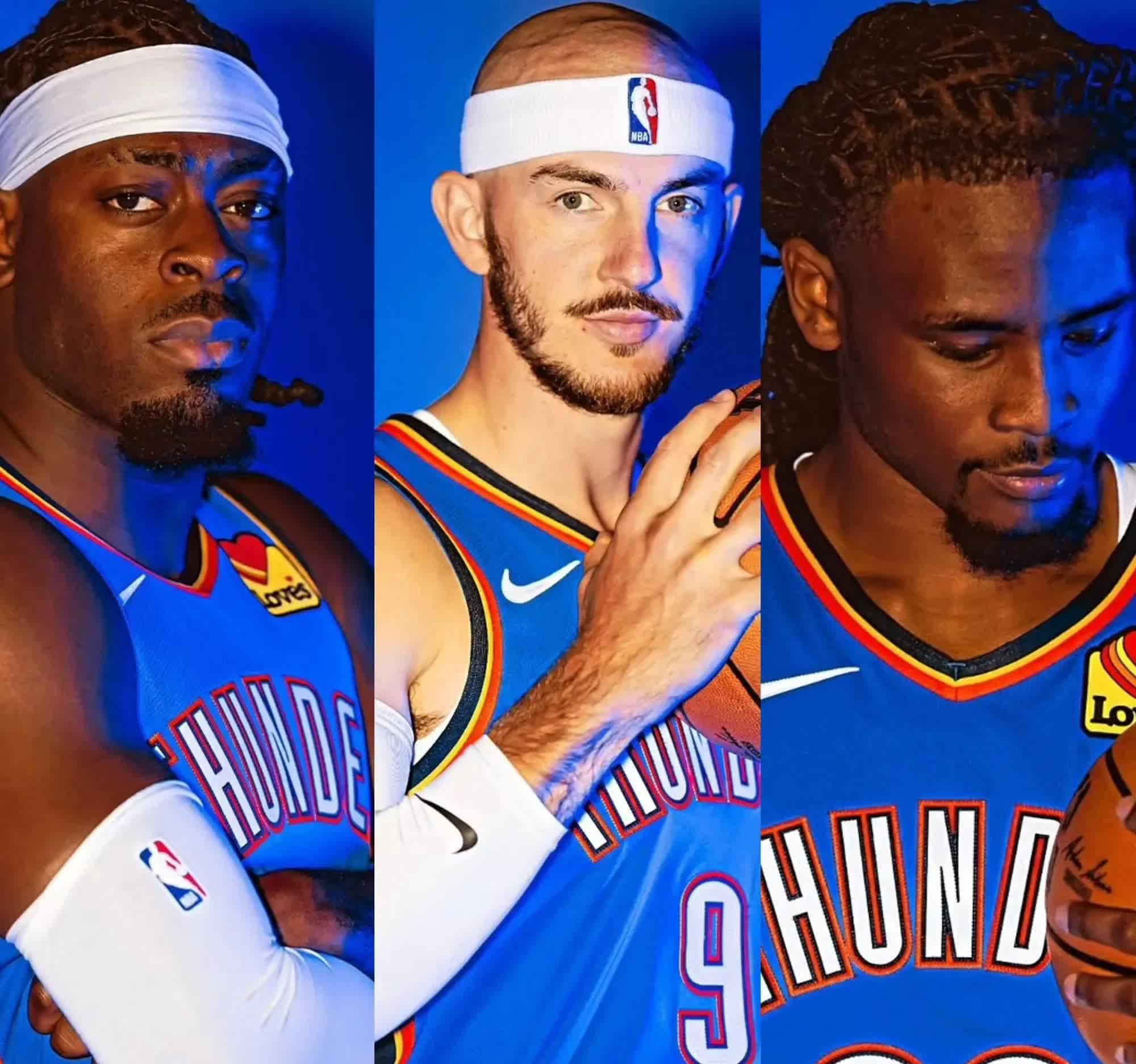 巴萨全力留住拉什福德 弗里克视其为优先目标（巴萨誓留拉什福德 弗里克将其列为头号目标）