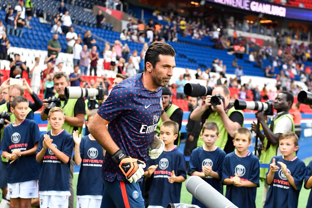 绍兴入选2025年十大中国体育城市（绍兴跻身2025中国十大体育城市）