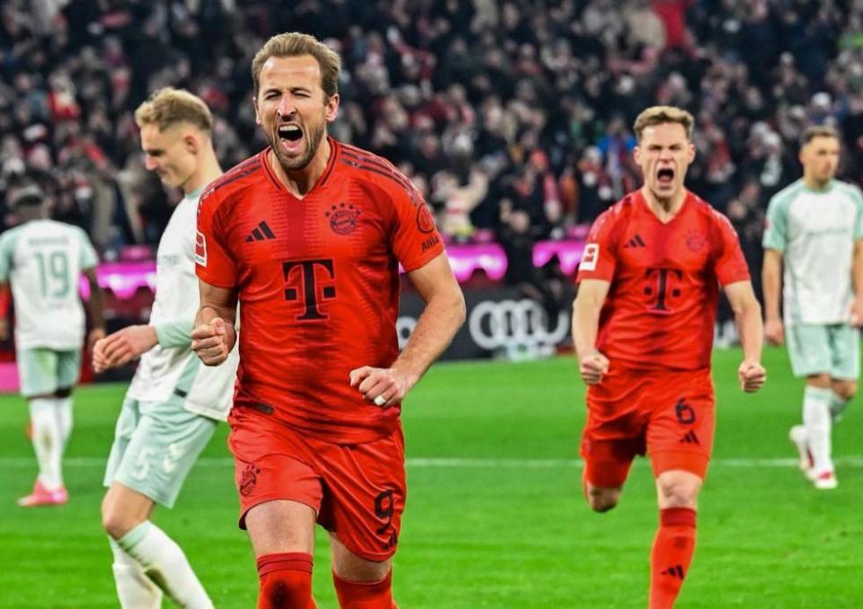 复出状态不错！普尔半场11投4中 得到13分1助攻1抢断（复出表现亮眼：普尔半场11投4中，砍下13分1助攻1抢断）