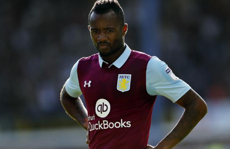 CBA俱乐部杯落地南宁，一场赛事背后的流量密码（CBA俱乐部杯落户南宁：揭秘赛事背后的流量之道）