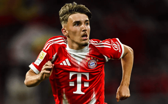 吴曦：输球是因下半场压力较大，申花把握机会能力需要加强（吴曦谈失利：下半场压力过大，申花需提升机会把握能力）