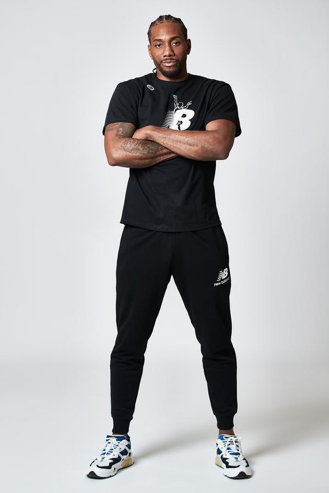 足球中超球队节奏偏慢遭质疑（中超球队节奏偏慢引发外界质疑）