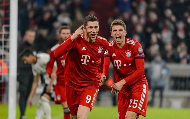 英超球队伤病更新：阿森纳多名主力缺阵,（英超伤情速递：阿森纳多位主力缺席）