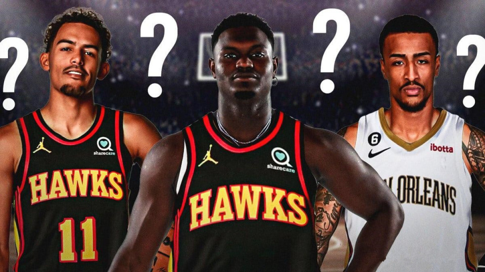 巴黎人报：舍瓦利耶有望迎来国家队首秀，多名轮换球员将出场（巴黎人报：舍瓦利耶或迎国家队处子战，多位轮换球员预计登场）