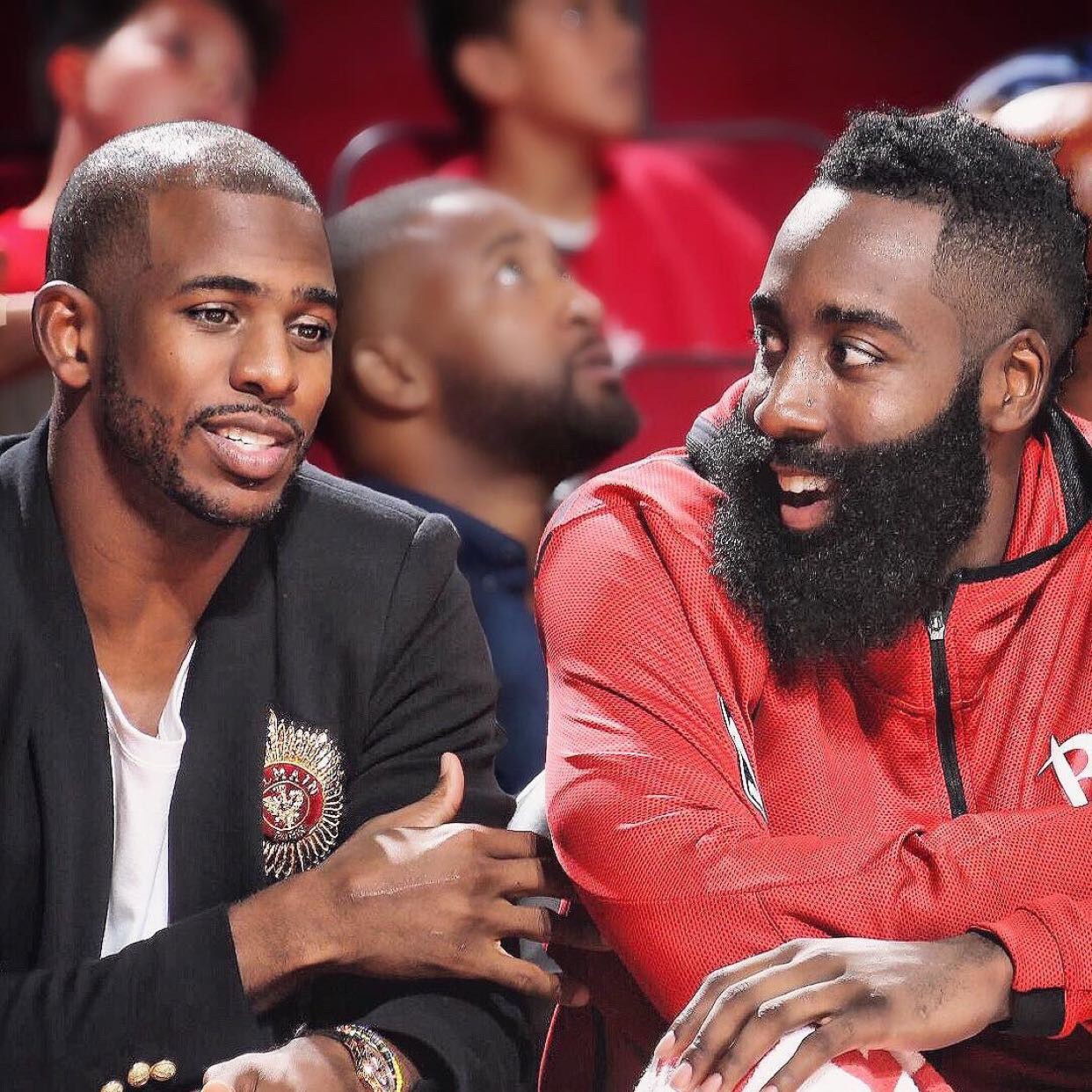 官方：摩纳哥队南野拓实重伤确诊，左膝前十字韧带撕裂（官方确认：摩纳哥球员南野拓实左膝前十字韧带撕裂，伤情严重）