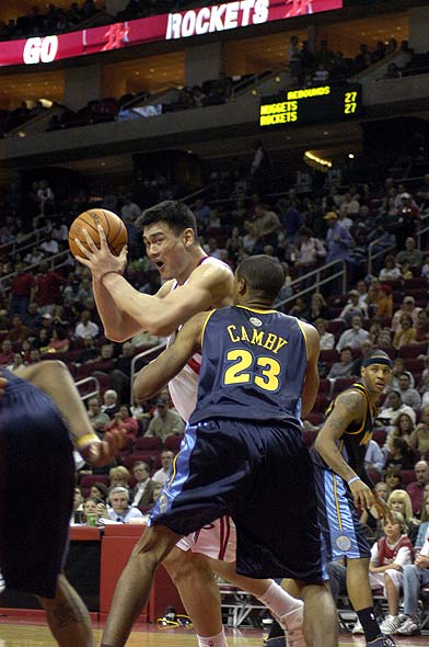 男排世锦赛！中国0-3塞尔维亚，无缘淘汰赛！看看统计（男排世锦赛：中国0比3不敌塞尔维亚，止步小组赛，数据一览）