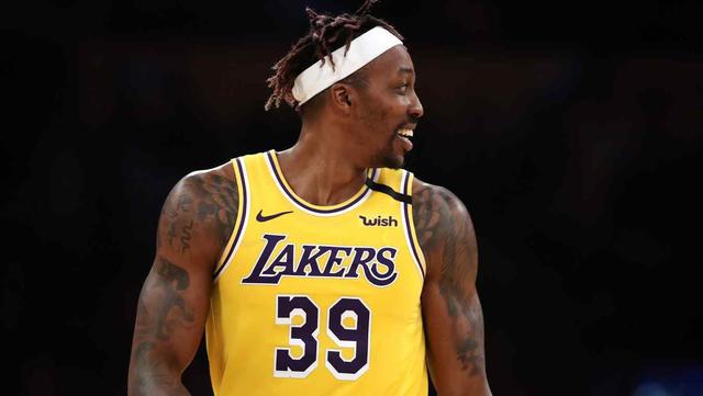 米体：国米想要奥多涅斯，布鲁日的要价不低于2500万欧（米体：国米有意奥多涅斯，布鲁日标价至少2500万欧）