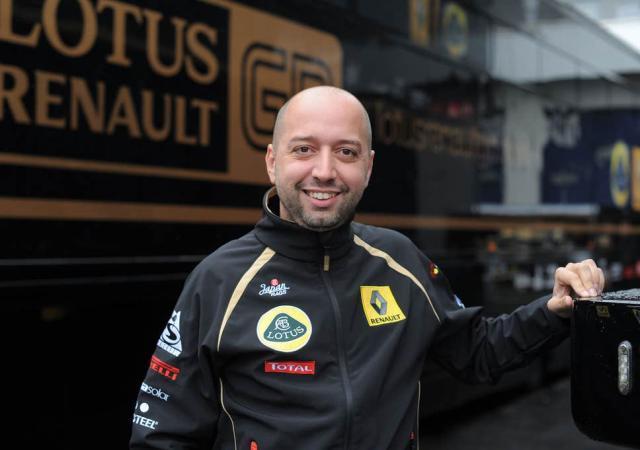 洲际杯半场：德阿拉斯凯塔、桑切斯破门，蓝十字1-1弗拉门戈（洲际杯半场战报：德阿拉斯凯塔、桑切斯各入一球，蓝十字1-1弗拉门戈）