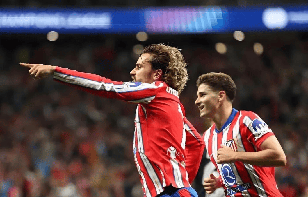 战术布置堪称教科书（教科书级的战术布置）