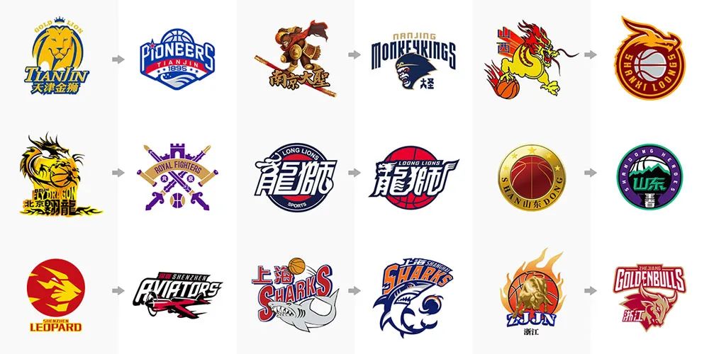 吉林关键时刻处理得当（吉林在关键时刻应对得当）