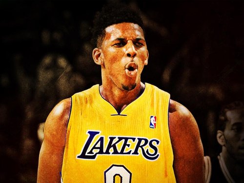 埃泽：阿尔特塔是最适合我的教练类型，他能激发出最好的我（埃泽：阿尔特塔最契合我，能激发我的最佳状态）