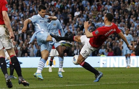 火箭只打27场联盟最少！连输西部倒数球队 12月剩余3场对阵湖骑步（火箭本季仅打27场居联盟最少，连负西部末尾球队，12月仅余三战对湖人、骑士、步行者）