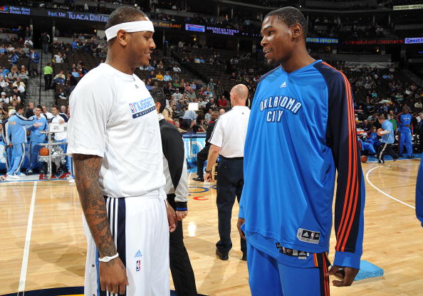 世俱杯爆26倍冷门不算什么 英格兰曾爆500倍大冷（世俱杯26倍冷门不稀奇，英格兰曾爆出500倍超级冷门）