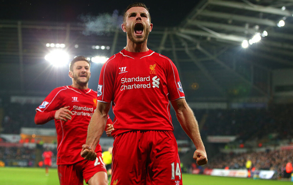 官方：国际足联将携手奈飞，推出全新FIFA足球游戏（国际足联官宣携手Netflix推出全新《FIFA》足球游戏）