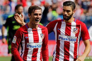 托辛：争冠永远是我们的目标；国际比赛日后早场比赛并不容易（托辛：我们始终以冠军为目标；国际比赛日后的早场确实难打）