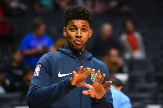 官方：麦克托米奈当选2025意大利足球盛典年度最佳球员（官宣：麦克托米奈荣膺2025年意大利足球盛典年度最佳球员）