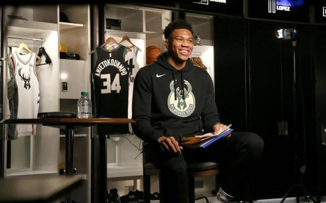 17岁重炮手稳定发挥，中国U19女排再冲最佳主攻（17岁重炮火力稳定，中国U19女排再度冲击最佳主攻）