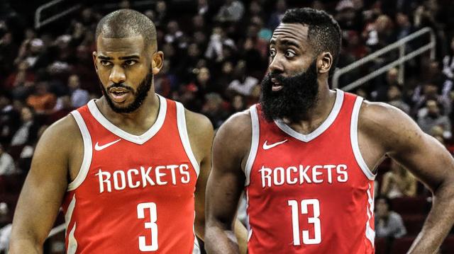 2025赛季中国三级职业联赛俱乐部场均观众人数排名（2025赛季中国第三级职业联赛俱乐部场均观赛人数榜单）