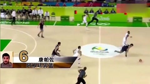 请告诉我时