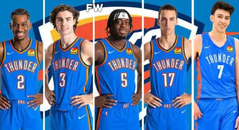 迪马：迪巴拉退烧后参加全队合练，安赫利尼奥也参加了合练（迪马：退烧后的迪巴拉已随队合练，安赫利尼奥亦参加）