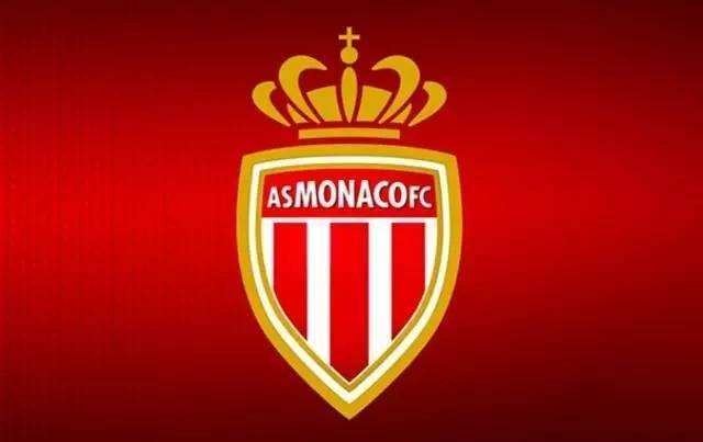 不敌药厂，曼城上次欧冠首阶段主场输球还是2018年9月（曼城主场再负勒沃库森：欧冠首阶段上次主场失利已是2018年9月）