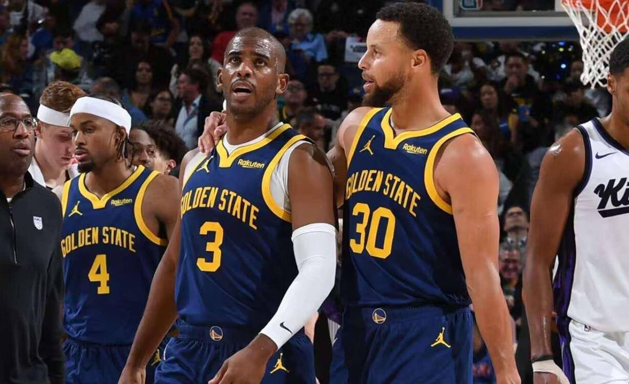 斯洛文尼亚后卫：过去引以为傲的优势没有了，现在必须改变（斯洛文尼亚后卫：昔日引以为傲的优势不再，如今必须求变）