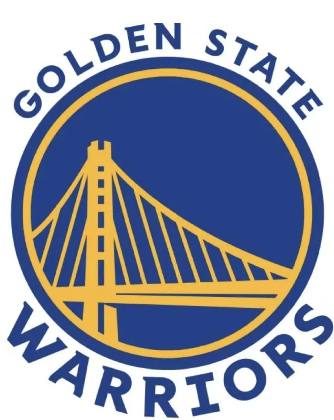 十人多特1-1弗赖堡跌至德甲第三 小贝林厄姆染红霍勒精彩凌空侧勾（少打一人多特1-1弗赖堡降至德甲第3 小贝林厄姆染红霍勒凌空侧勾）