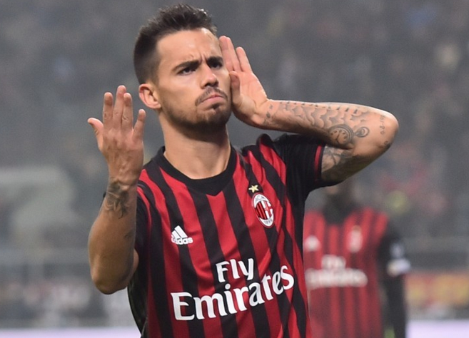 曼联本赛季3位主帅战绩 范尼成绩最好阿莫林最烂（曼联本季三帅战绩盘点：范尼最佳，阿莫林垫底）