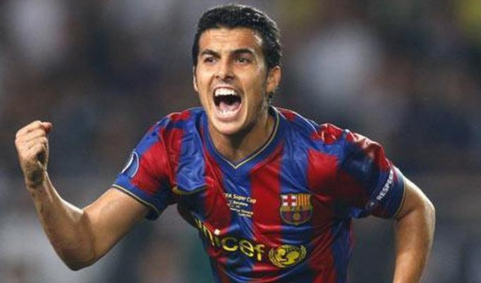 基德：今天三分投得不多进得也少，失误多进攻篮板还被抢爆（基德：三分投得少又不准，失误过多，进攻篮板被对手压制）