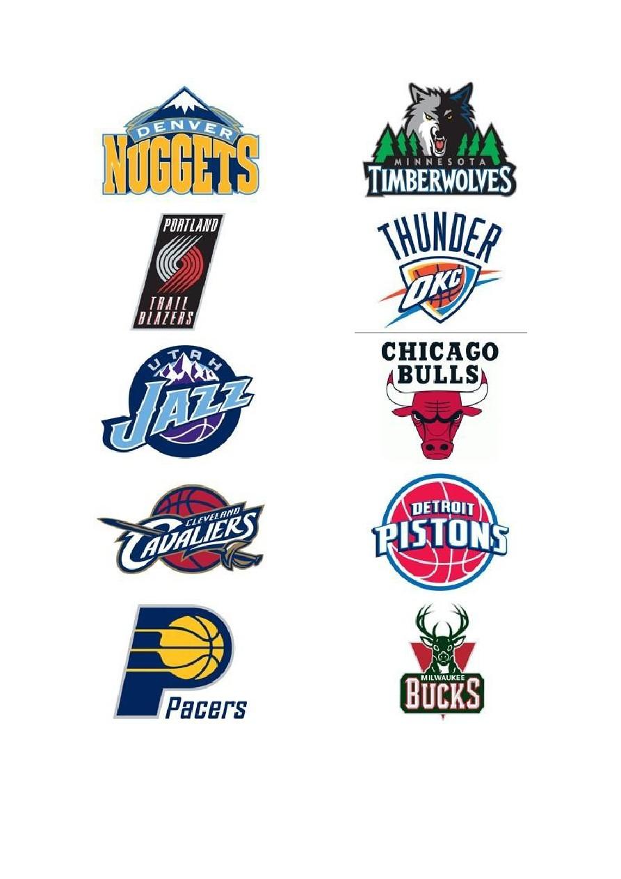 爱尔兰英雄帕罗特含泪接受采访：这就是我们热爱足球的原因（爱尔兰功臣帕罗特泪洒采访：这才是我们热爱足球的理由）