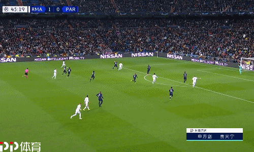 英媒：维萨伤愈有望迎来纽卡首秀，为促成加盟放弃老东家奖金（英媒：维萨伤愈或将上演纽卡首秀，为加盟主动放弃前东家奖金）