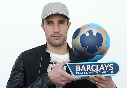 已经跌出轮换阵容了？火箭现在到底该如何摆脱卡佩拉的垃圾合同？（已被挤出轮换？火箭到底怎样才能摆脱卡佩拉的拖累合同？）