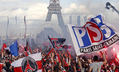 德转列希腊球员历史身价前10：马诺拉斯4500万第1，帕帕上榜（德转盘点希腊球员历史身价TOP10：马诺拉斯4500万居首，帕帕入围）