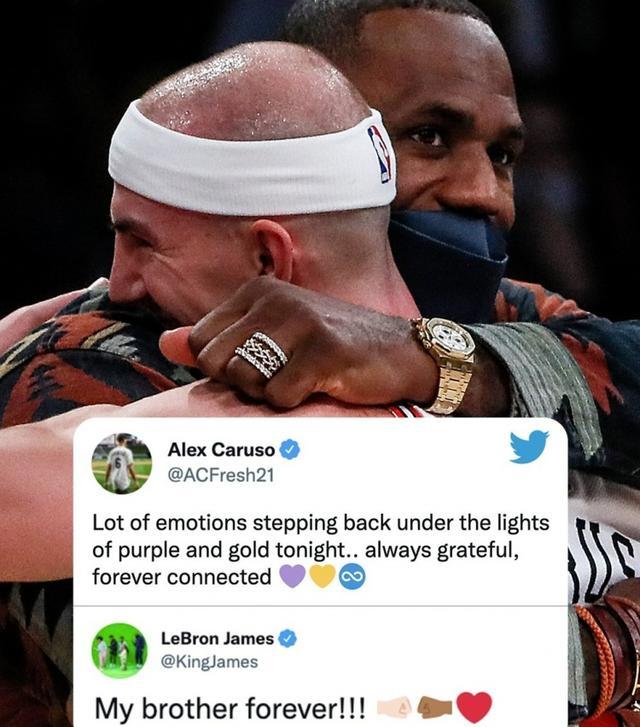 上港亚冠生死战！带蒋光太出征柔佛，是后防救星还是烟雾弹？（上港亚冠背水一战，蒋光太随队征战柔佛：后防定海神针还是烟雾弹？）