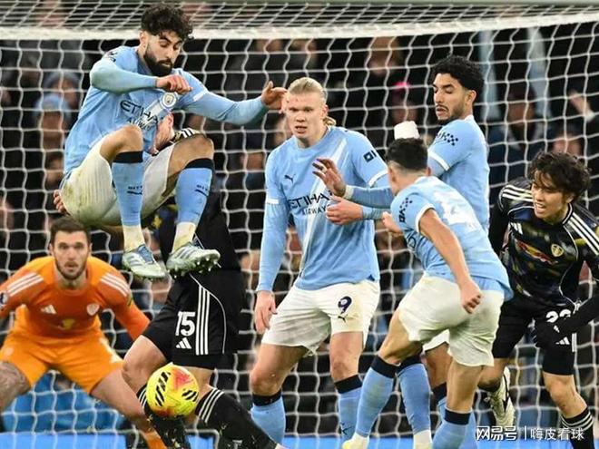 世界杯花絮引发热议（世界杯趣闻掀起热议）