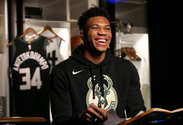 仅输一场！切尔西18次对阵伯恩利，12胜5平保持绝对优势（切尔西18战伯恩利仅1负，12胜5平占尽上风）