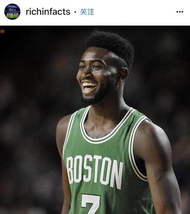 新赛季的客场可以打多少分呢？（新赛季客场战绩能拿多少分？）