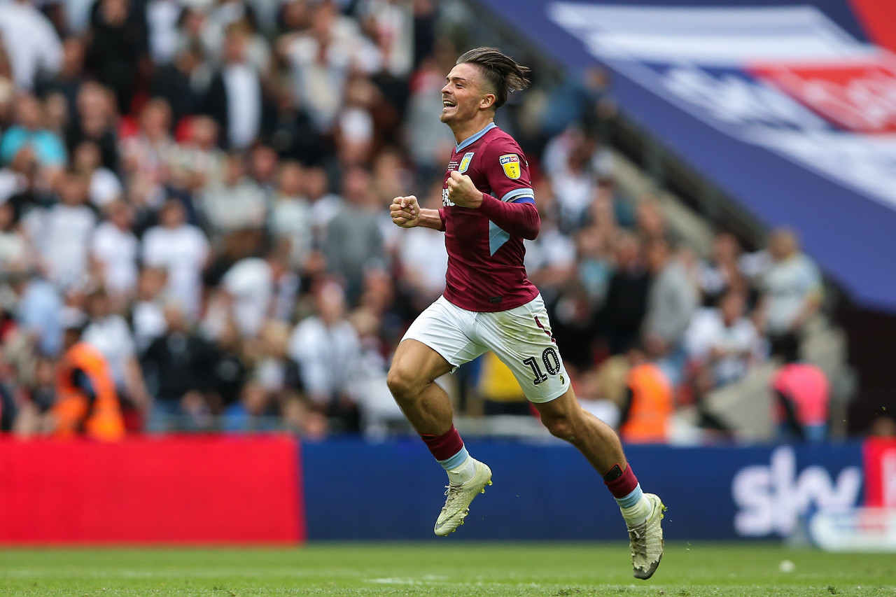 科瓦奇：首粒进球非常关键，随后的点球和红牌也起到了作用（科瓦奇：首球定基调，点球与红牌改变战局）