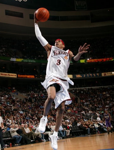 baseball-pitch-types